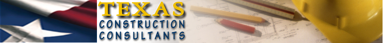 TexasConstructionConsultants.com